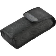 Flash Fujifilm EF-X500 + Đế pin (Đẹp như mới)