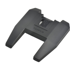 Flash Fujifilm EF-X500 + Đế pin (Đẹp như mới)