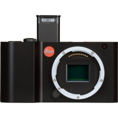 Leica T (typ 701) body (Black)