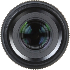 Fujifilm GF 120mm f/4 Macro R LM OIS WR Chính hãng