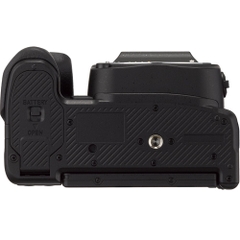 Máy Ảnh Pentax K-70 + 18-55mm F/3.5-5.6 AL WR (Chính hãng) mới 100%