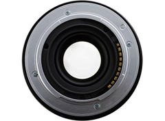 Ống Kính Carl Zeiss Touit 12mm F/2.8 For Sony E