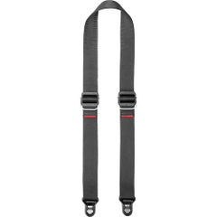 Dây Đeo Peak Design Slide Lite (SLL-BK-3) size trung