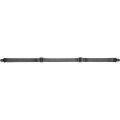 Dây Đeo Peak Design Slide Camera Strap ASH (SL-AS-3) Size to
