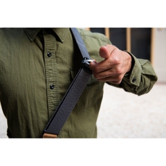 Dây đeo Peak Design Slide (Sage Green) (SL-SG-3) size to