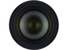 Ống Kính Tamron 70-210mm f/4 Di VC USD for Canon EF (Chính hãng)