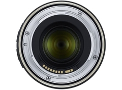 Ống Kính Tamron 70-210mm f/4 Di VC USD for Canon EF (Chính hãng)