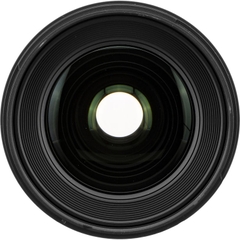 Sigma 24mm f/1.4 DG HSM Art For Sony E