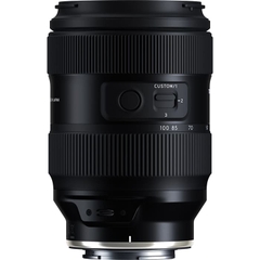 Tamron 35-100mm F/2.8 Di III VXD For Sony - Nikon, Mới 100% (Chính Hãng)
