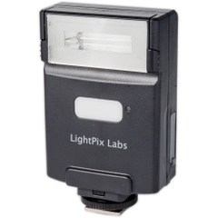 Đèn Flash LightPix Labs FlashQ Q20III