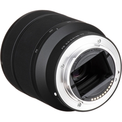 Ống kính Sony 28-70mm f/3.5-5.6 FE OSS Emount