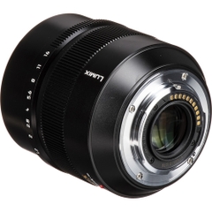 Ống kính Leica DG Nocticron 42.5mm f/1.2 ASPH. POWER O.I.S.