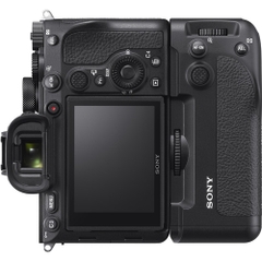 Sony VG-C4EM Grip | Chính hãng