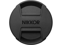 Ống kính Nikon NIKKOR Z 85mm f/1.8 S (Chính hãng)