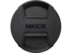 Ống kính Nikon NIKKOR Z 24mm f/1.8 S (Chính hãng)