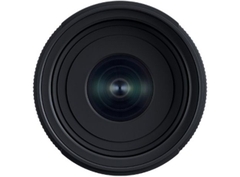 Tamron 20mm F/2.8 Di III OSD For Sony E-Mount Hàng cũ 98%