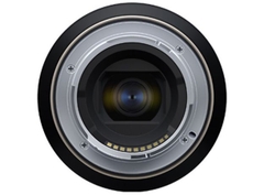 Tamron 20mm F/2.8 Di III OSD For Sony E-Mount Hàng cũ 98%