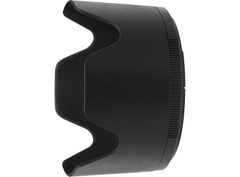 Ống kính Nikon NIKKOR Z 70-200mm f/2.8 VR S (Chính hãng)