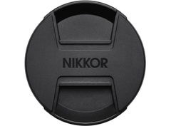 Ống kính Nikon NIKKOR Z 70-200mm f/2.8 VR S (Chính hãng)