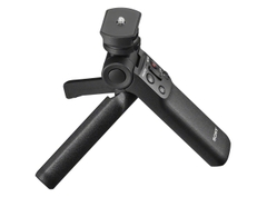 Báng tay cầm Sony GP-VPT2BT Wireless Shooting Grip