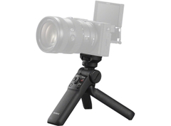 Báng tay cầm Sony GP-VPT2BT Wireless Shooting Grip