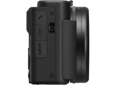 Máy ảnh Sony ZV-1 (Black) | Chính hãng