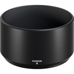Ống kính Fujifilm XF 50mm f/1.0 R WR | Chính hãng