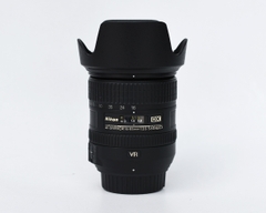 Ống Kính Nikon AF-S 16-85mm f/3.5-5.6G ED VR