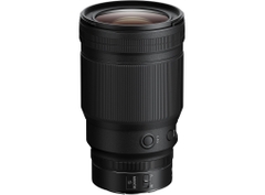 Ống kính Nikon NIKKOR Z 50mm f/1.2 S (Chính hãng)