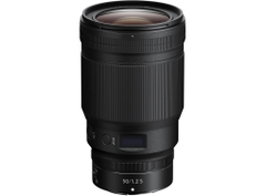 Ống kính Nikon NIKKOR Z 50mm f/1.2 S (Chính hãng)