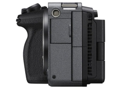 Máy quay Sony FX3A (Chính hãng)