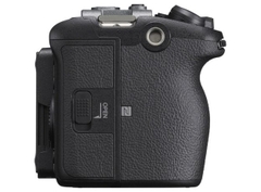 Máy quay Sony FX3A (Chính hãng)