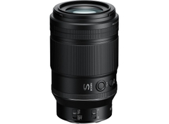 Ống kính Nikon NIKKOR Z MC 105mm f/2.8 VR S (Chính hãng)