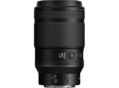 Ống kính Nikon NIKKOR Z MC 105mm f/2.8 VR S (Chính hãng)