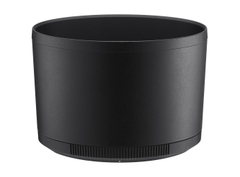 Ống kính Nikon NIKKOR Z MC 105mm f/2.8 VR S (Chính hãng)