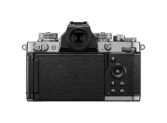 Máy ảnh Nikon Z fc (Body)