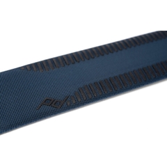 Dây Đeo Peak Design Slide Midnight Blue (SL-MN-3) size to