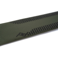 Dây đeo Peak Design Slide (Sage Green) (SL-SG-3) size to