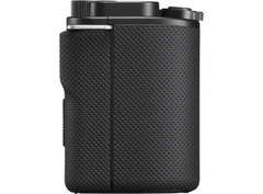 Máy ảnh Sony ZV-E10 + Kit 16-50mm (Chính hãng)