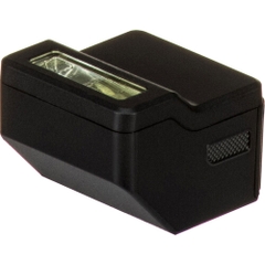 Leica Flash CF D for D-Lux (Typ 109) & D-Lux 7 (Black)