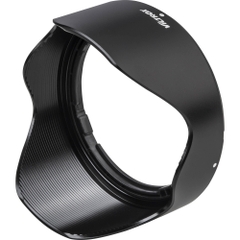 Ống kính Viltrox AF 23mm f/1.4 STM ED IF For Nikon Z