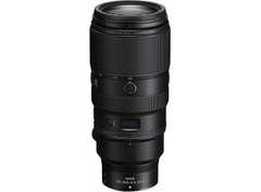 Ống kính Nikon NIKKOR Z 100-400mm f/4.5-5.6 VR S (Chính hãng)