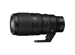 Ống kính Nikon NIKKOR Z 100-400mm f/4.5-5.6 VR S (Chính hãng)