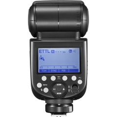 Đèn Flash Godox TT685IIN for Nikon