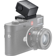 Leica Visoflex 2