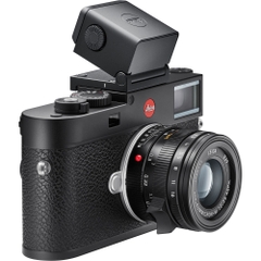 Leica Visoflex 2