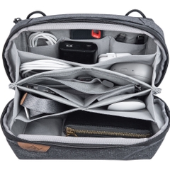 Túi Peak Design Tech Pouch 2L - chính hãng