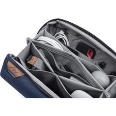 Túi Peak Design Tech Pouch 2L - chính hãng