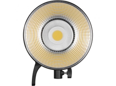 Đèn LED Godox Litemons LA150D