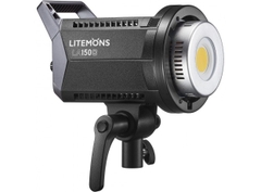 Đèn LED Godox Litemons LA150D